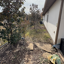Artificial-Turf-Installation-and-Flagstone-Pathway-Upgrade-in-Prosper-TX 1
